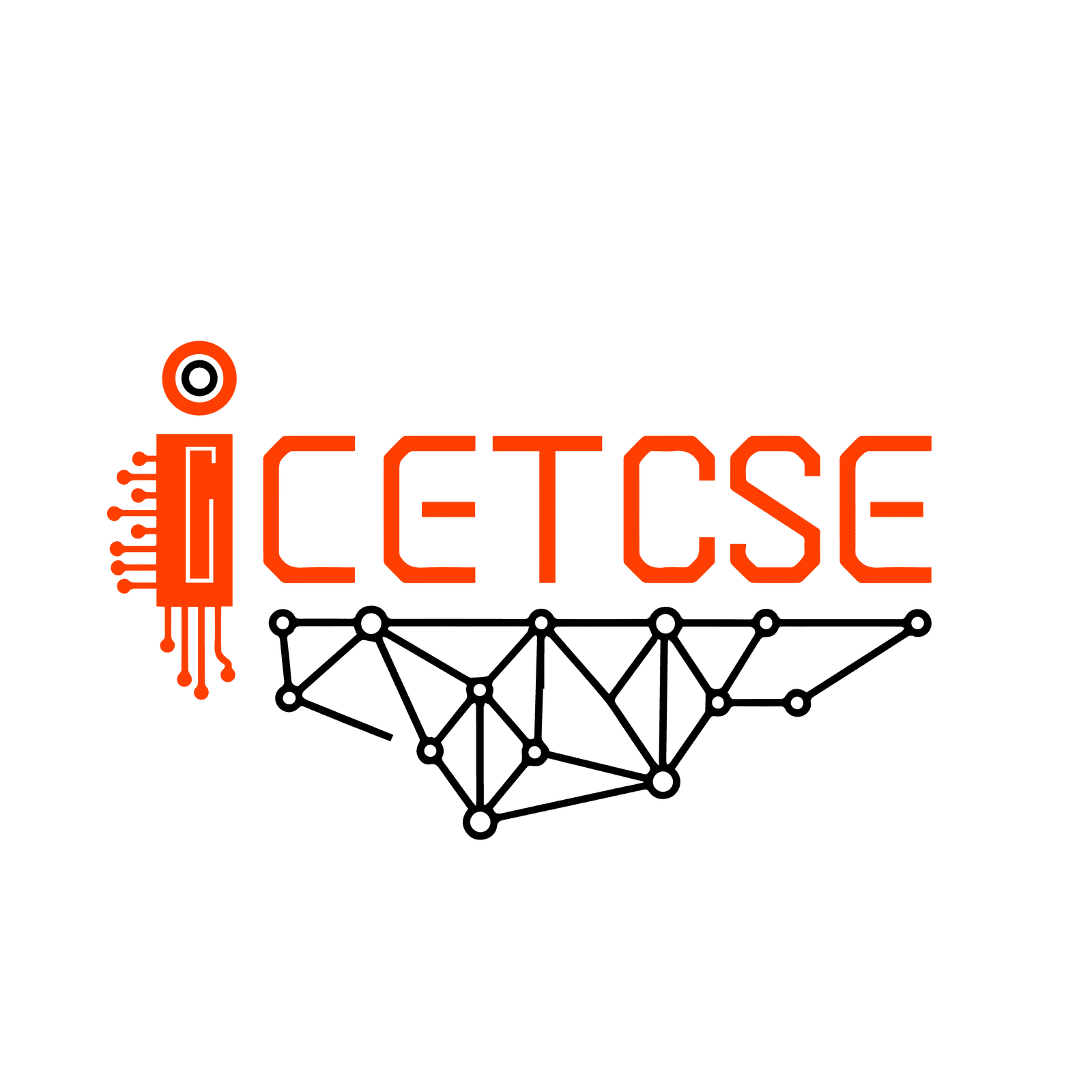 ICETCSE Logo